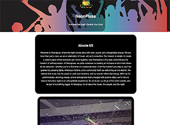 neonpluse_news_letter